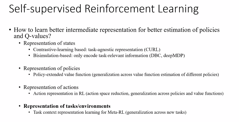 image-20211014115344617