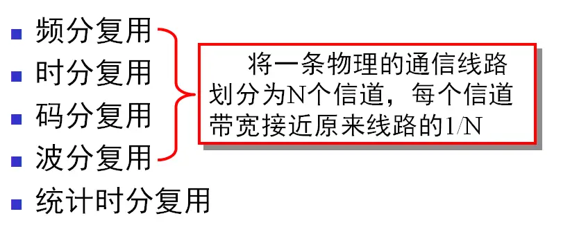 8992321-0eea096f882511ea.png