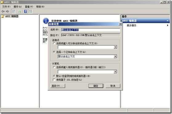 clip_image019