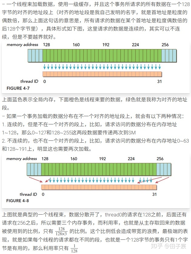 1a709bff3cce21717fa79988ba96a63a.png