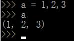 Python学习教程：Python中的基本函数及其常用用法简析
