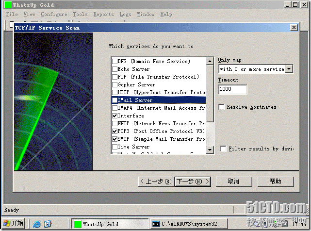 clip_image016