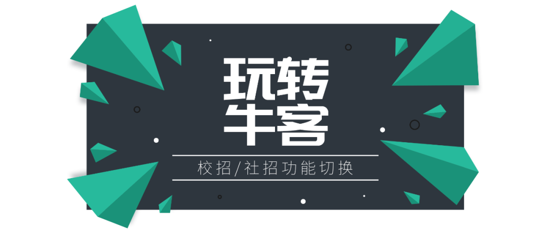 f2c7e07b97df8717f7bf30d59b06f02b.png