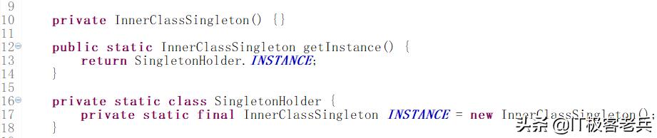 1552fb2c649f069cb7dec6f987bfc38c.png