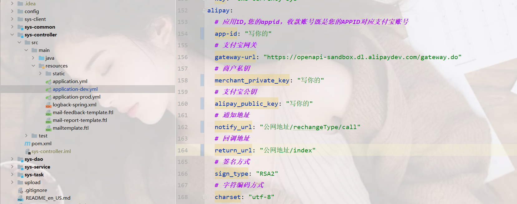 image-20240226160652702