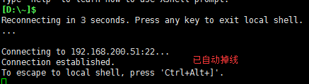 image.png-8.5kB