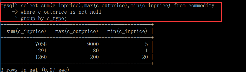 image_1crh5dgt21vqejqt1jhi18du1smb23.png-24kB
