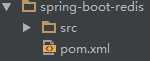 824039-20171220154305178-1965143505.png