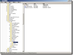 clip_p_w_picpath012