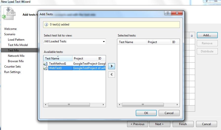 Ambily.raj_634152917090073906_5 Ambily.raj_634152917090073906_5