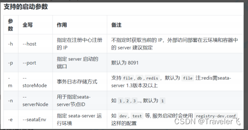a78687d6f178409984f9c4c5d4eaf337.png