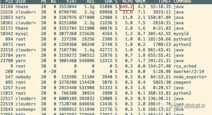 67fa5461f50b91770d52ea1f4912ca1a.png