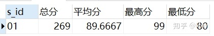 79916162bb034561ff8479429968d0fb.png