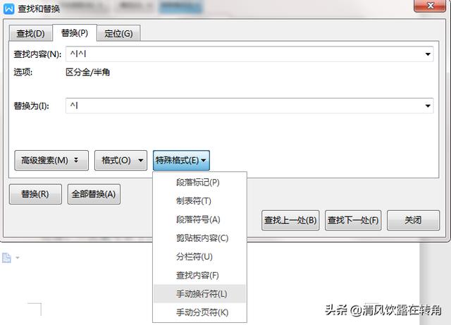 2aa4441d9cb506bca4225fb7cb7f4328.png