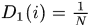 1027162-20160915170735273-20493278.png