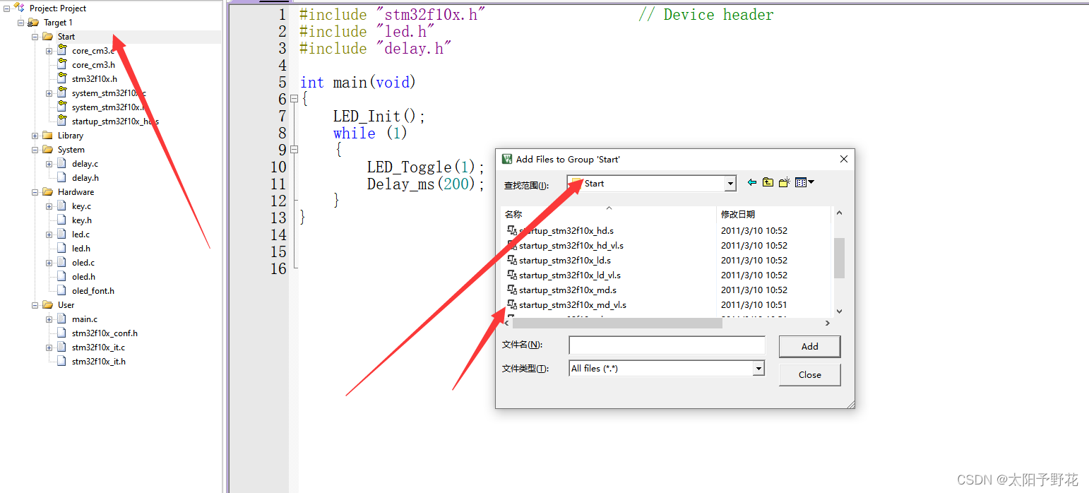 [外链图片转存失败,源站可能有防盗链机制,建议将图片保存下来直接上传(img-JdOTaO70-1668781847250)(:/d3c25553bd6d43328ca9d4bc261500c6)]