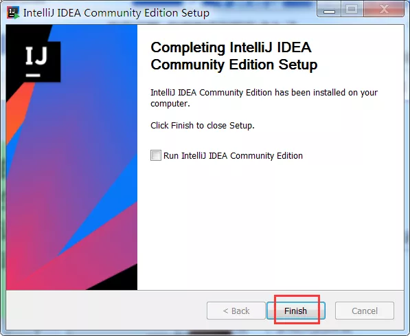 聚焦idea，从安装到使用，一篇文章全搞定