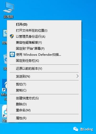 2dcf7ac4cb23045f8d9daf90f91391a8.png
