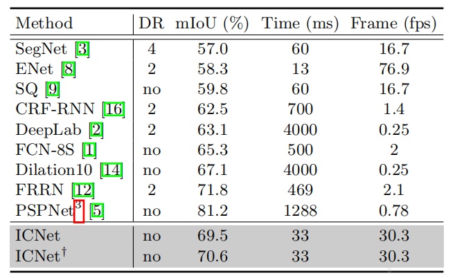 58f0ecc5d4ceb1791ca94da754db06fe.png