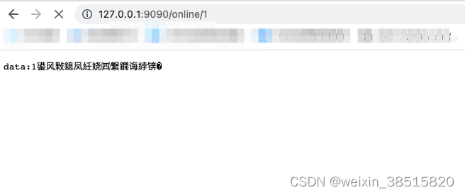 > data:1鍙风敤鎴凤紝娆㈣繋鐧诲綍锛�