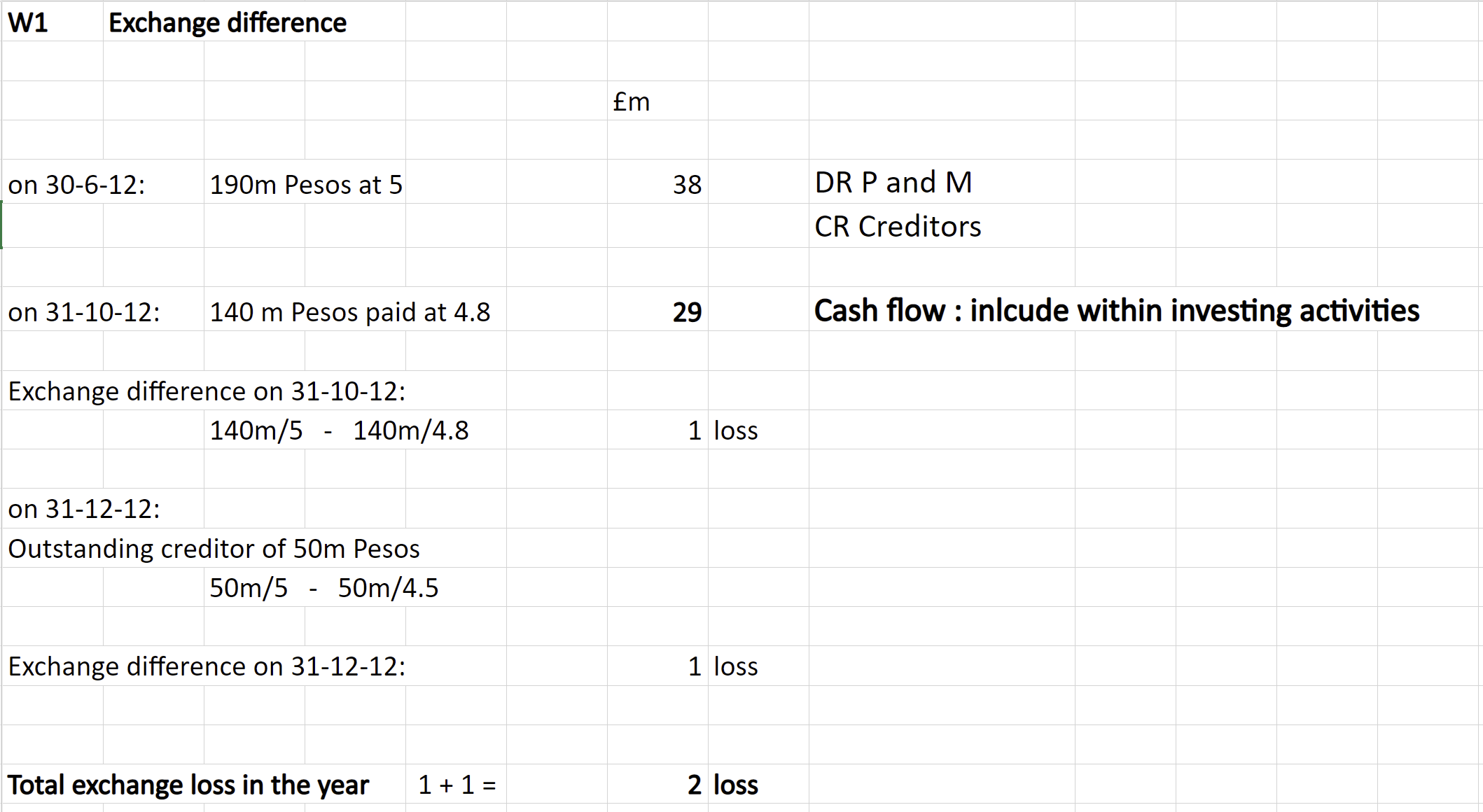 CRSR现金流Haven_会计bal.fig-CSDN博客