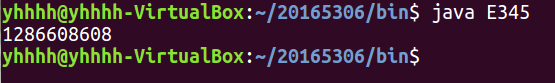 1296616-20180325094515439-2002269424.png
