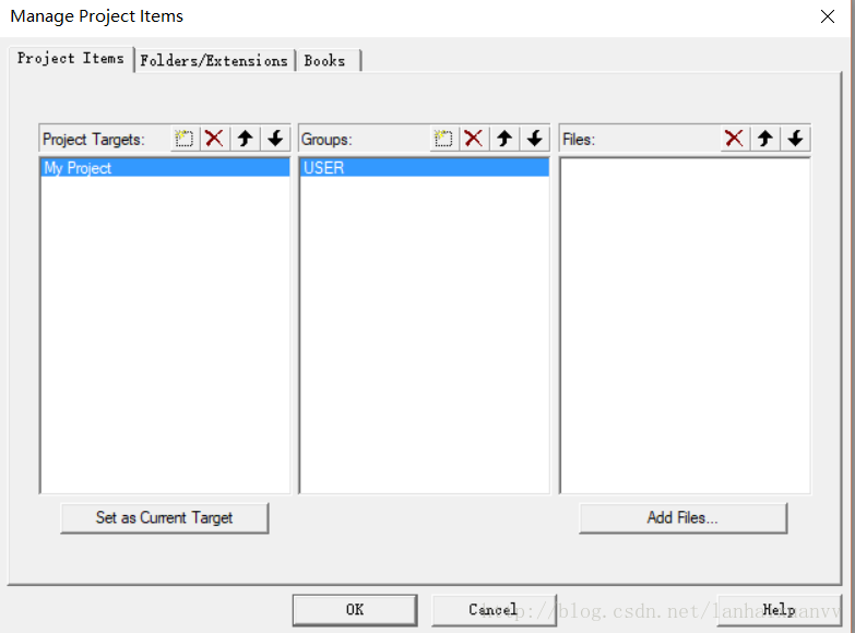 这里写图片描述 这里写图片描述