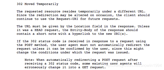 http1.0