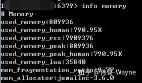 v2-853d729115e457d9158255c00574a7f7_hd.jpg