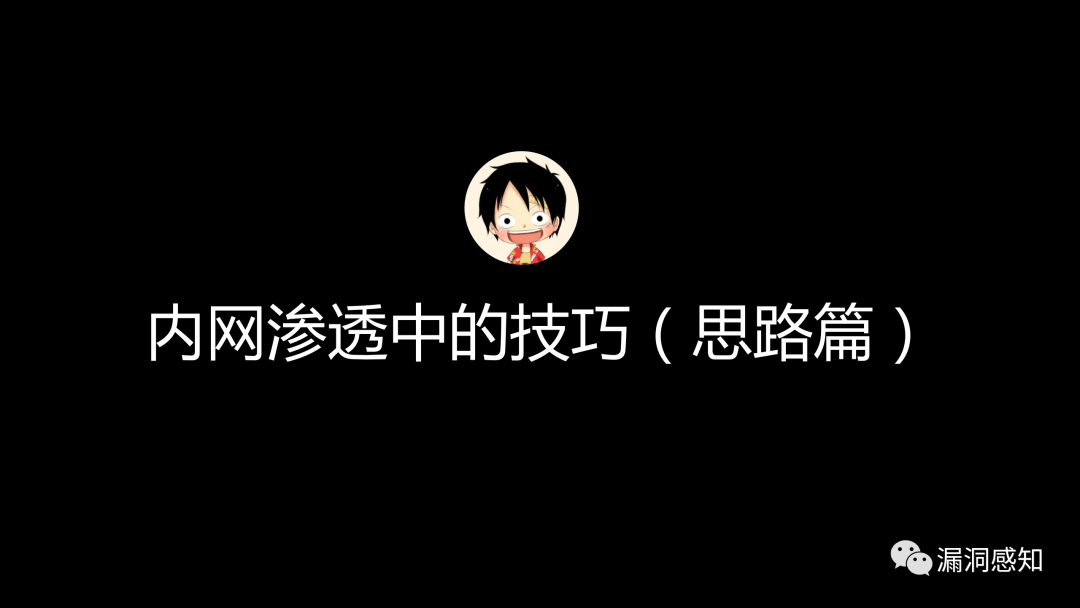 9bb103f56c84e51d1c8d5402f3431325.png