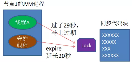 a1a68a82179a2b33c6c32588c073833008e.jpg