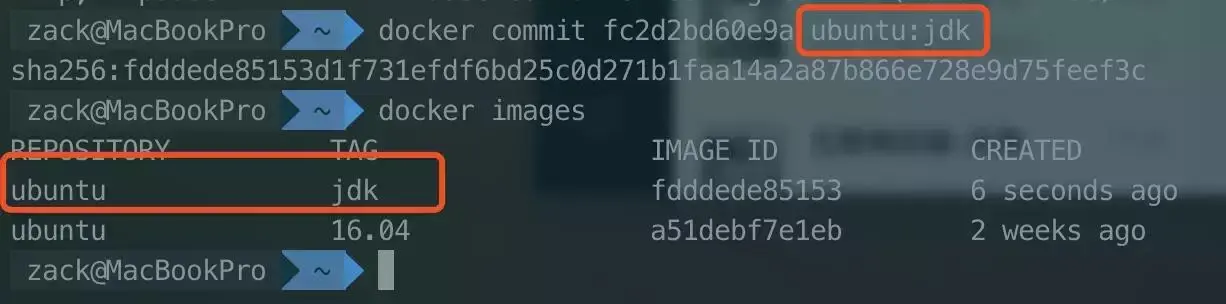 13465705-fdb3dd65f8119acd