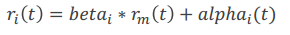 af8ac6d746aa0fff02380be68b899b4a.png