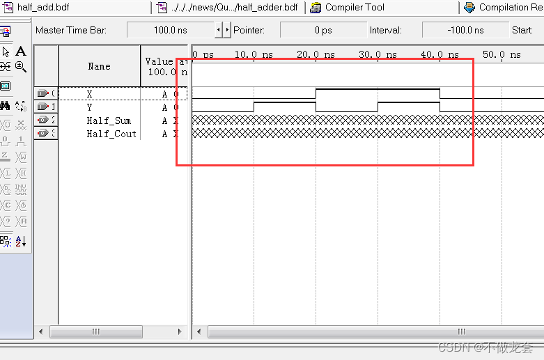 Quartus ii 9 0 1 4 1 1 4 
