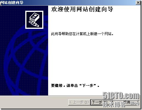 wps_clip_image-454