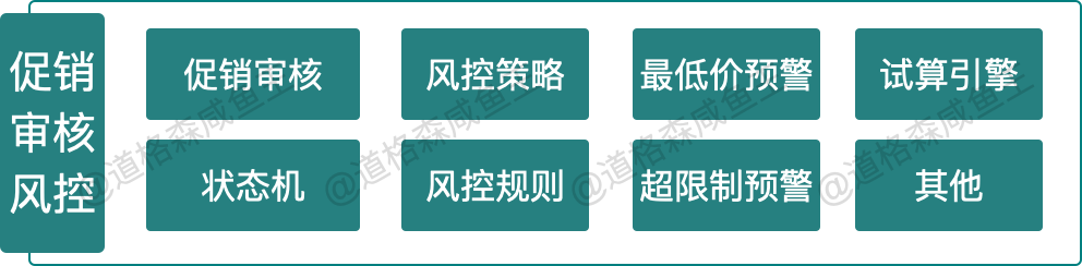 5d92a26c49c85fd41cf9b669e32c51f4.png