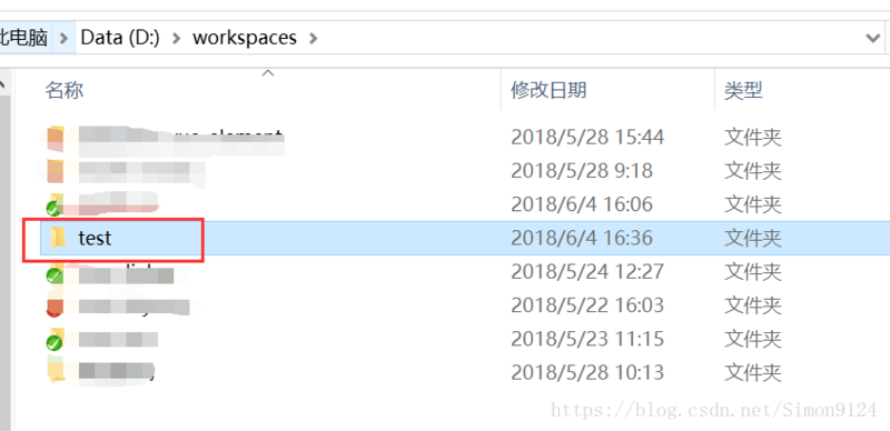 clipboard.png