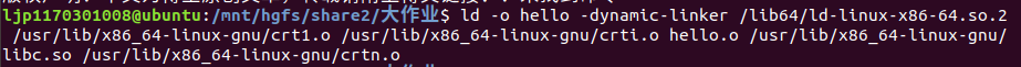 1533844-20190105204251232-241780647.png