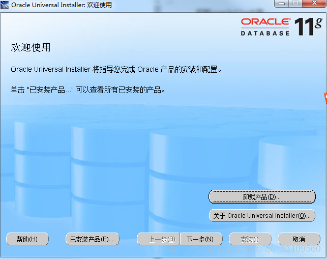 d512d08dbbba50755ea1294cce817a67.png