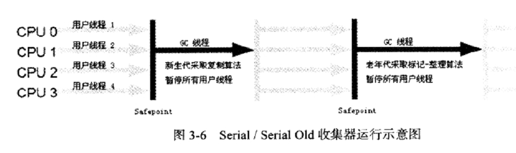 a8fbfde4d6a815182b2a0aa87f5aca31110.jpg