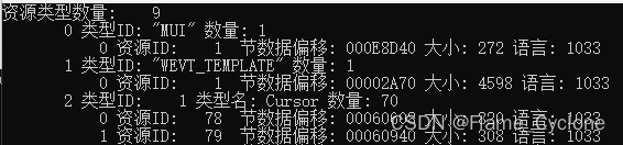 6f9fbefa7cdd46b8994bb8a9613408ed.png