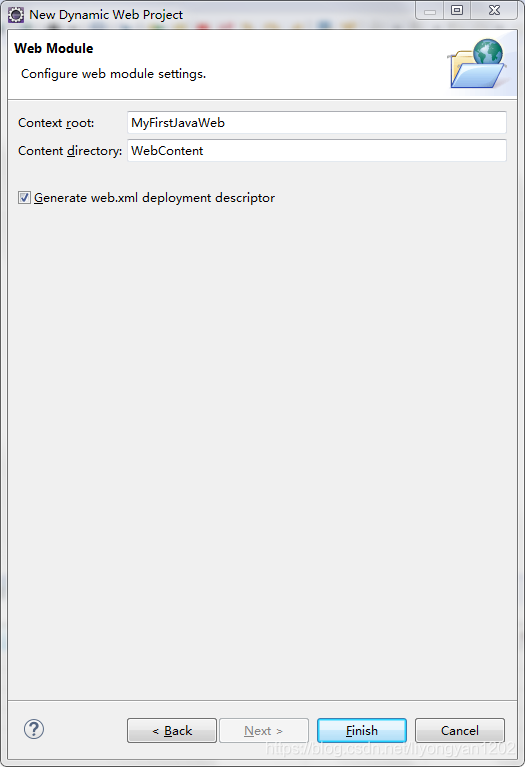 新建Java Web工程3.png