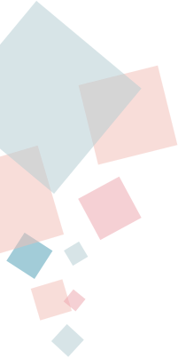 3d09e2be2e6f4c3920400af03620d282.png