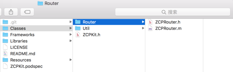 clipboard.png