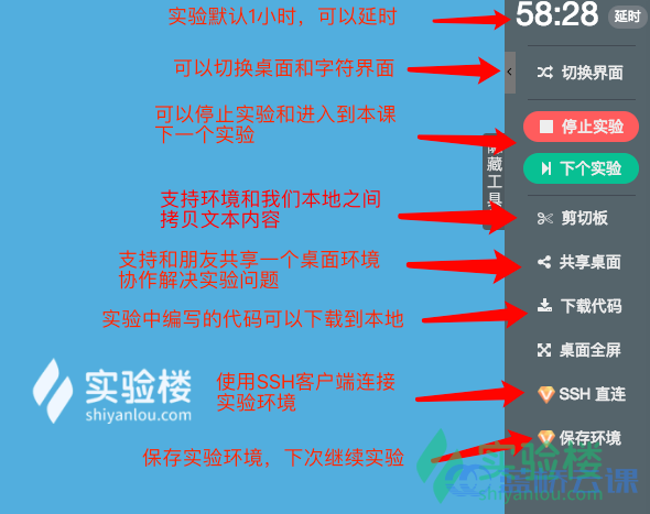 4bf09954221963c66cd3739881503635.png