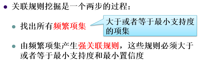 ab775a745c80a190c132e9a74148cf38.png