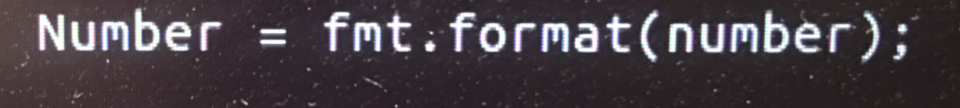 1062717-20170409221839628-1944928858.png