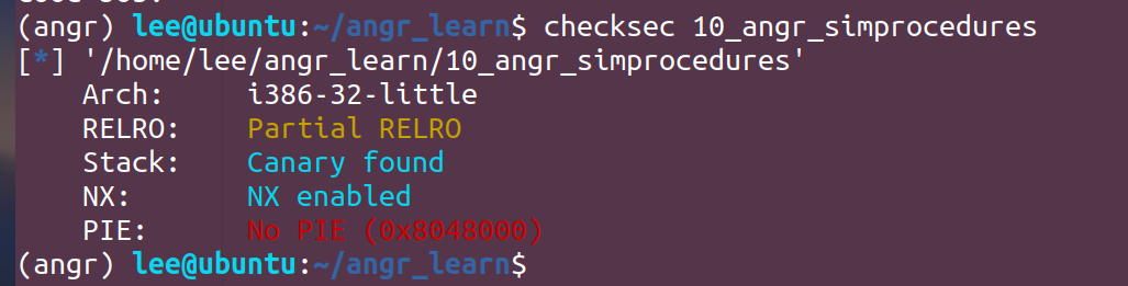 angr学习-入门篇插图139 图片
