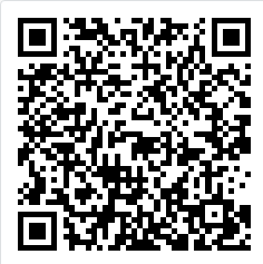 1071583-20180101145749628-1928481582.png
