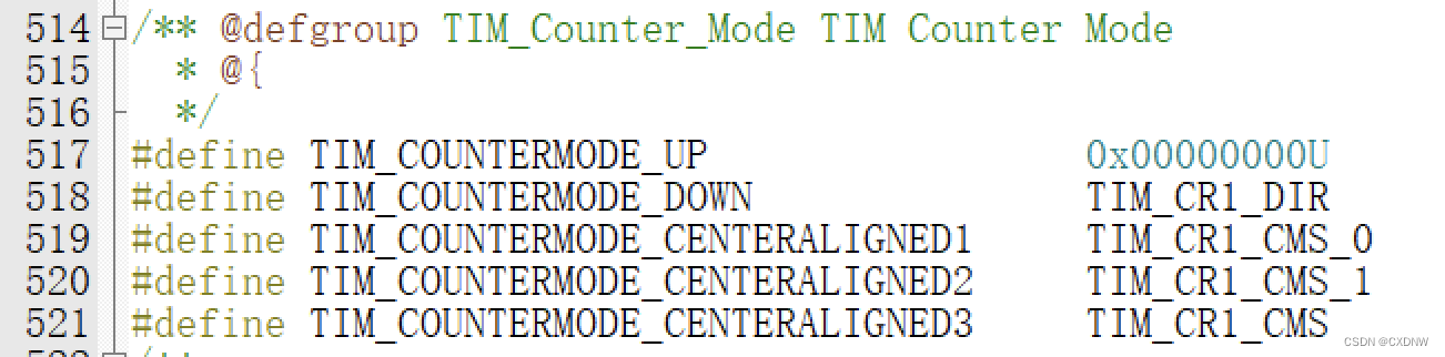 ff76c5071d424179b080969099fd3461.png
